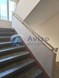 Продава  3-стаен град София , Редута , 126 кв.м | 44901654 - изображение [17]