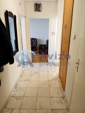 Продава  3-стаен град София , Редута , 126 кв.м | 44901654 - изображение [13]