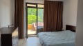Продава  3-стаен област Бургас , гр. Созопол , 100 кв.м | 75749550 - изображение [9]