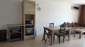 Продава  3-стаен област Бургас , гр. Созопол , 100 кв.м | 75749550 - изображение [8]