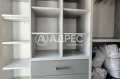 Продава  3-стаен град София , Център , 204 кв.м | 56650213 - изображение [16]
