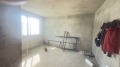 Продава  4-стаен град Варна , Виница , 143 кв.м | 61592377 - изображение [7]