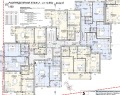 Продава  4-стаен град Варна , Виница , 143 кв.м | 61592377 - изображение [3]