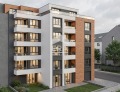Продава  4-стаен град София , Люлин 9 , 120 кв.м | 36136367 - изображение [2]