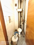 Продава 4-СТАЕН, град Шумен, Добруджански • 124000 € • 22140009 10