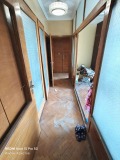 Продава 4-СТАЕН, град Шумен, Добруджански • 124000 € • 22140009 12