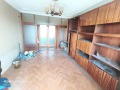 Продава 4-СТАЕН, град Шумен, Добруджански • 124000 € • 22140009 1