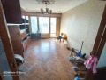 Продава 4-СТАЕН, град Шумен, Добруджански • 124000 € • 22140009 2