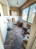 Продава 4-СТАЕН, град Шумен, Добруджански • 124000 € • 22140009 8