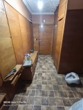 Продава 4-СТАЕН, град Шумен, Добруджански • 124000 € • 22140009 11