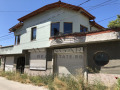 Продава КЪЩА, с. Брестовица, област Пловдив, снимка 1 - Къщи - 39455022
