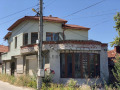 Продава КЪЩА, с. Брестовица, област Пловдив, снимка 5 - Къщи - 39455022