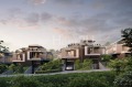 Продава КЪЩА, град София, в.з.Горна баня • 506999 € / 991603.85 лв. • 34802841 2
