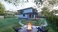 Продава КЪЩА, област Пловдив, с. Крумово • 245000 € • 13219082 — Holmes.bg