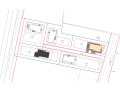 Продава КЪЩА, област Пловдив, с. Крумово • 245000 € • 13219082 — Holmes.bg