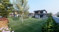 Продава КЪЩА, област Пловдив, с. Крумово • 245000 € • 13219082 — Holmes.bg