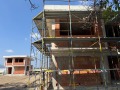 Продава КЪЩА, област Пловдив, с. Крумово • 245000 € • 13219082 — Holmes.bg