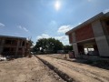 Продава КЪЩА, област Пловдив, с. Крумово • 245000 € • 13219082 — Holmes.bg