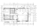 Продава КЪЩА, област Пловдив, с. Крумово • 245000 € • 13219082 — Holmes.bg