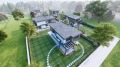 Продава КЪЩА, област Пловдив, с. Крумово • 245000 € • 13219082 — Holmes.bg