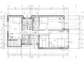 Продава КЪЩА, област Пловдив, с. Крумово • 245000 € • 13219082 — Holmes.bg