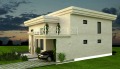 Продава КЪЩА, град София, м-т Детски град • 609500 € • 86776220 — Holmes.bg