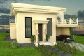 Продава КЪЩА, град София, м-т Детски град • 609500 € • 86776220 — Holmes.bg