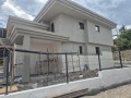 Продава КЪЩА, град София, м-т Детски град • 609500 € • 86776220 — Holmes.bg