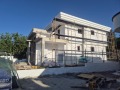 Продава КЪЩА, град София, м-т Детски град • 609500 € • 86776220 — Holmes.bg