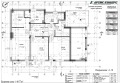 Продава КЪЩА, град София, м-т Детски град • 609500 € • 86776220 — Holmes.bg