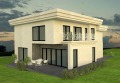 Продава КЪЩА, град София, м-т Детски град • 609500 € • 86776220 — Holmes.bg