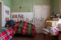 Продава КЪЩА, град София, Център • 199999 € / 391164.04 лв. • 85861277 4