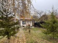 Продава КЪЩА, област София, гр. Долна баня • 50000 € • 11825812 — Holmes.bg