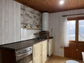 Продава КЪЩА, област София, гр. Долна баня • 50000 € • 11825812 — Holmes.bg