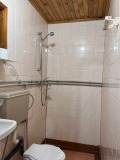 Продава КЪЩА, област София, гр. Долна баня • 50000 € • 11825812 — Holmes.bg