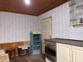 Продава КЪЩА, област София, гр. Долна баня • 50000 € • 11825812 — Holmes.bg