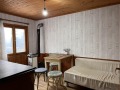 Продава КЪЩА, област София, гр. Долна баня • 50000 € • 11825812 — Holmes.bg