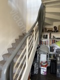 Продава КЪЩА, област Велико Търново, с. Градина • 250000 € / 488957.50 лв. • 39838412 12