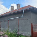 Продава  Къща област Плевен , с. Горна Митрополия , 110 кв.м | 82976969 - изображение [5]