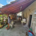 Продава  Къща област Плевен , с. Горна Митрополия , 110 кв.м | 82976969 - изображение [15]