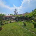 Продава  Къща област Плевен , с. Горна Митрополия , 110 кв.м | 82976969 - изображение [4]