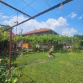 Продава  Къща област Плевен , с. Горна Митрополия , 110 кв.м | 82976969 - изображение [3]