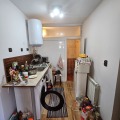 Продава  Къща област Плевен , с. Горна Митрополия , 110 кв.м | 82976969 - изображение [10]