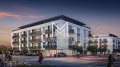 Продава  Гараж, Паркомясто област София , гр. Божурище , 31 кв.м | 34051891
