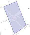 Продава ПАРЦЕЛ, област Бургас, гр. Поморие • 227000 € • 88110993 — Holmes.bg