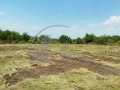 Продава ПАРЦЕЛ, област Варна, с. Баново • 27500 € • 47285146 — Holmes.bg