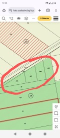 Продава ПАРЦЕЛ, област Пловдив, с. Марково • 34000 € • 50367755 — Holmes.bg