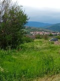 Продава ПАРЦЕЛ, област Пловдив, с. Марково • 34000 € • 50367755 — Holmes.bg