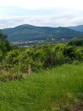 Продава ПАРЦЕЛ, област Пловдив, с. Марково • 34000 € • 50367755 — Holmes.bg