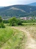 Продава ПАРЦЕЛ, област Пловдив, с. Марково • 34000 € • 50367755 — Holmes.bg